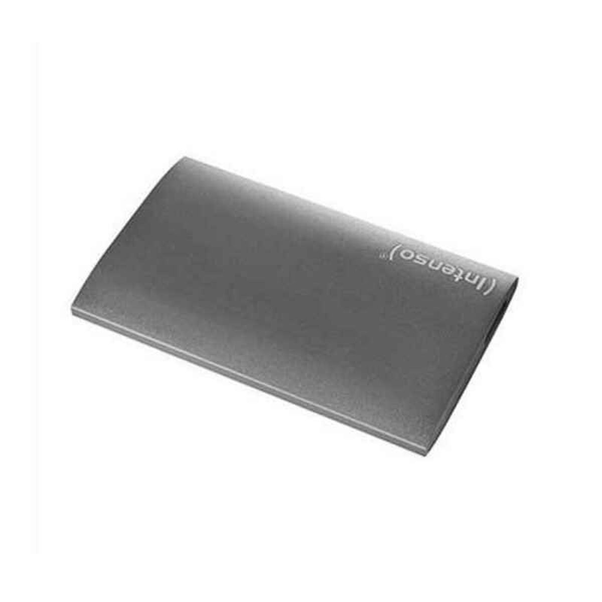 Hard disk Extern INTENSO 3823460 1,8" 1TB SSD 1 TB SSD
